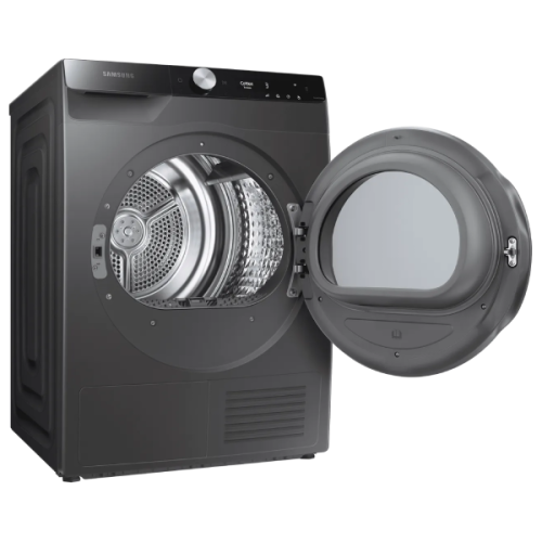 SAMSUNG DV90T8240SX Купить в Бишкеке с доставкой онлайн заказать Сушильную машину 9 кг в Кыргызстане с доставкой по городу 