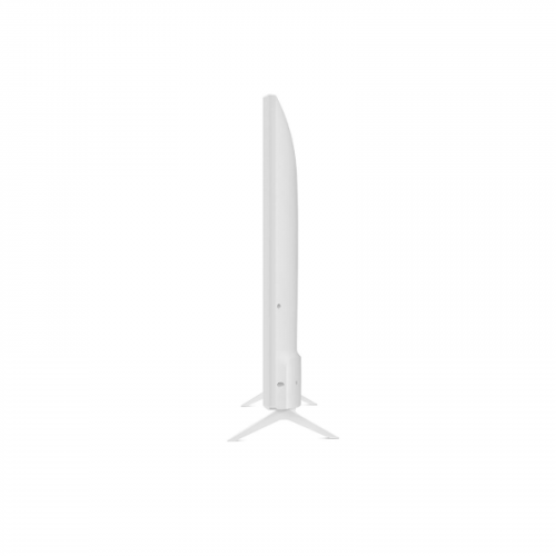 купить Телевизор LG 43UN73906LE