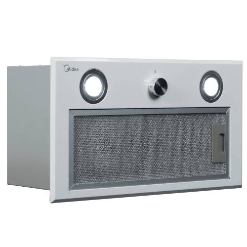 Вытяжка встраиваемая Midea MH60I350 W