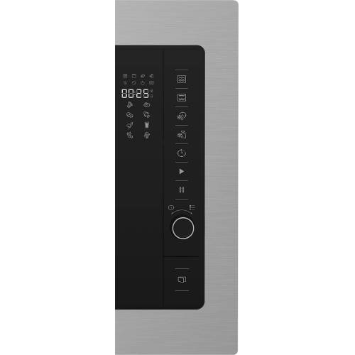 Микроволновая печь встраиваемая Beko BMGB25332BG