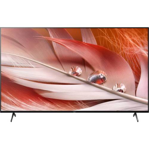 Телевизор SONY KD-55X90J