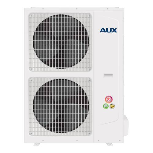 Канальный кондиционер AUX 60 INVERTER — Мощность обогрева: 17 кВт — Onbir.kg Бишкек, Кыргызстан