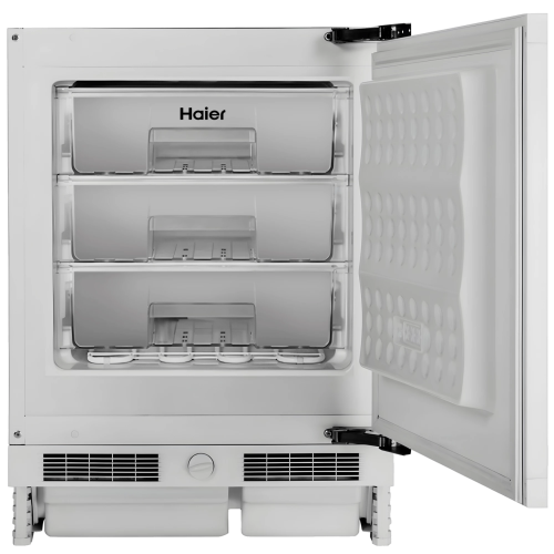 Морозильник встраиваемый Haier HUF90RU