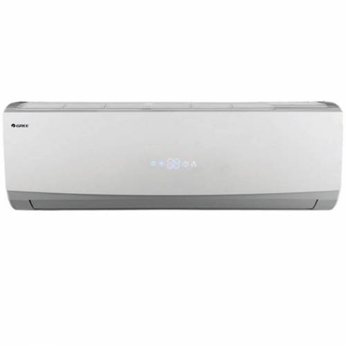 Кондиционер Gree Lomo Inverter 18 (до 50 м², Wi‑Fi Ready)