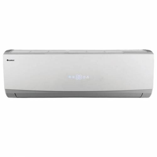 Кондиционер Gree Lomo Inverter 24 (до 70 м², Wi‑Fi Ready)
