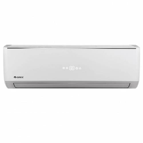 Кондиционер Gree Lomo Inverter 12 (до 35 м², Wi‑Fi Ready)