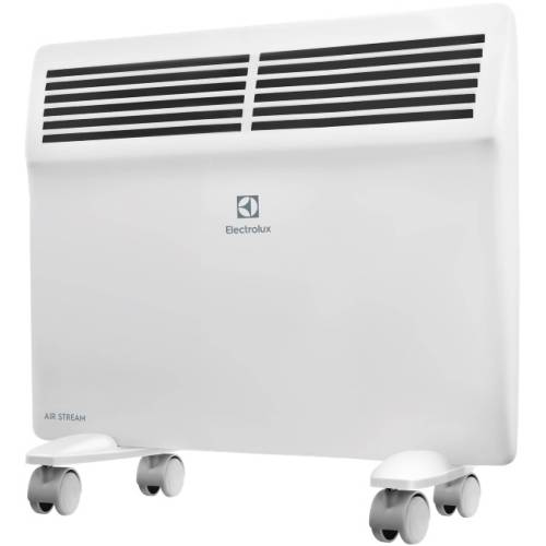 Конвектор Electrolux ECH AS-1000 MR