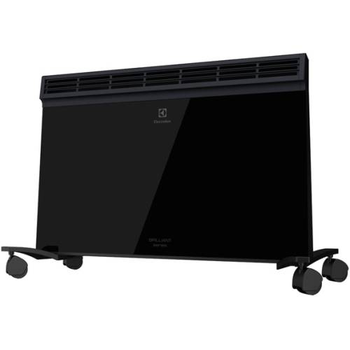 Конвектор Electrolux ECH/B-2000E