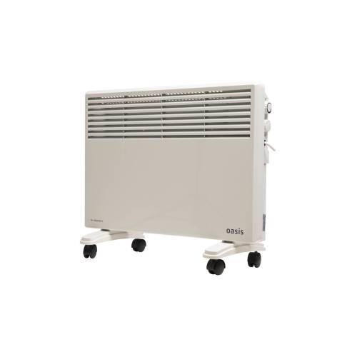 Конвектор Oasis LK-10