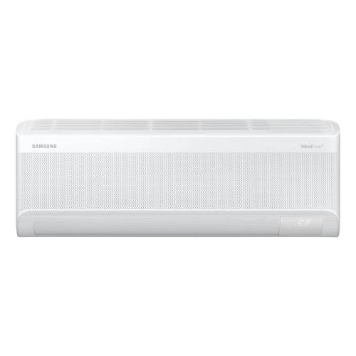 Кондиционер SAMSUNG AR70F09C1BWNER inverter (до 27 м²) — охлаждение 8530 BTU, обогрев 10919 BTU — Onbir.kg Бишкек, Кыргызстан
