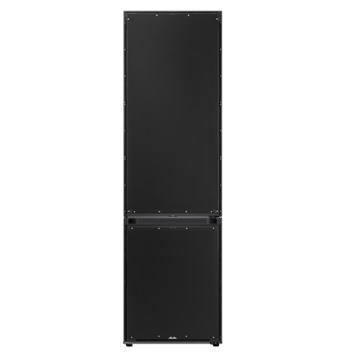 SAMSUNG BESPOKE RB38C7B6DAP/WT, 400 л, с технологией SpaceMax™ и функцией Optimal Fresh+. Заказать с доставкой в Кыргызстан