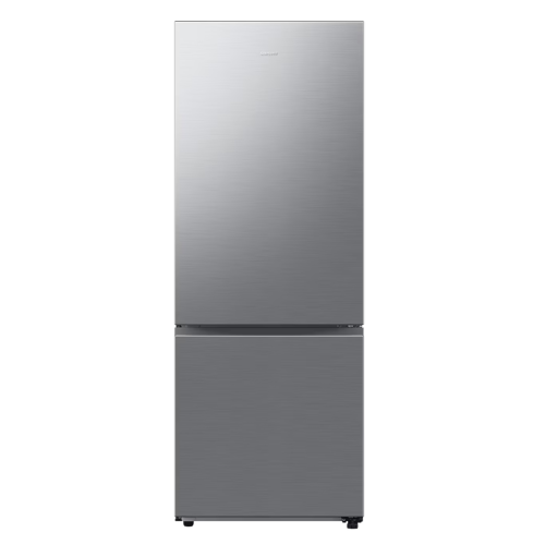 Холодильник SAMSUNG RB53DG703ES9WT