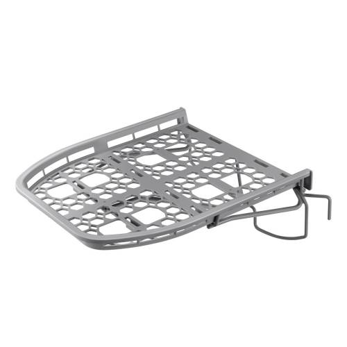 Samsung DV90BB9445GB/LP — AI Control, QuickDrive, внутренняя подсветка барабана, реверсивная дверца, блокировка от детей, защита от складок, система OptimalDry, выбор уровня сушки 4 уровня, выбор времени высыхания, звуковая индикация.