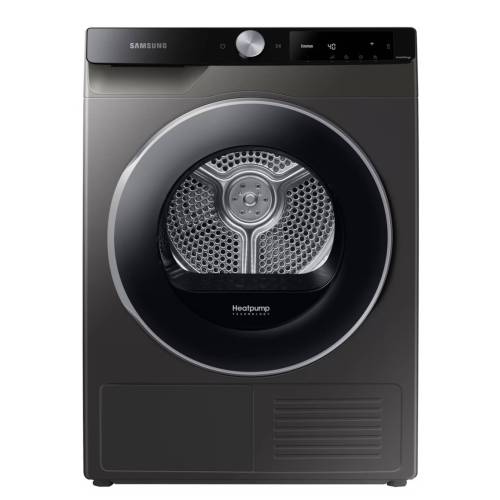 Сушильная машина SAMSUNG DV90T6240LX/LP