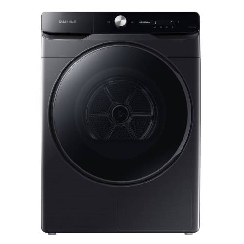 Сушильная машина SAMSUNG DV16DG8600BV