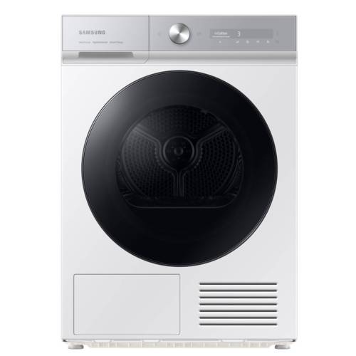 Сушильная машина Samsung DV90BB9445GH/LP