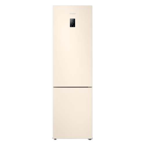 Холодильник SAMSUNG RB37A5200EL