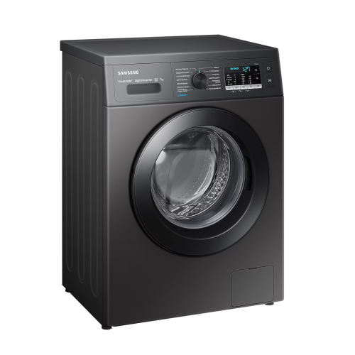 Купить Стиральную машину SAMSUNG WW70AG5S21CX/LD Инверторная 7 кг в Бишкеке с доставкой онлайн 