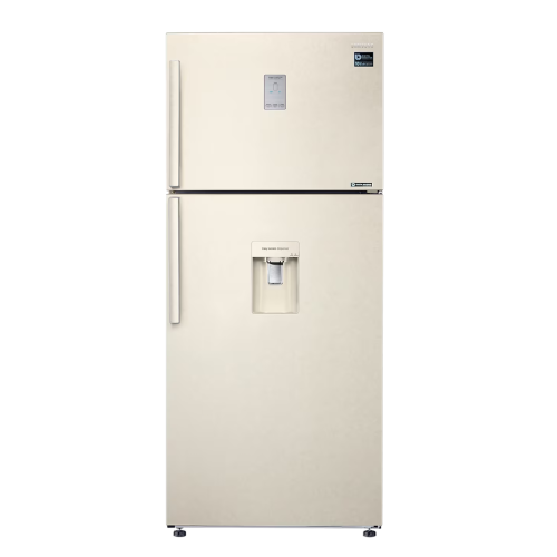 Холодильник SAMSUNG RT53K6510EF