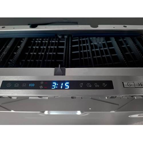 Посудомоечная машина встраиваемая Midea MDWB-6018LD 14 комплектов