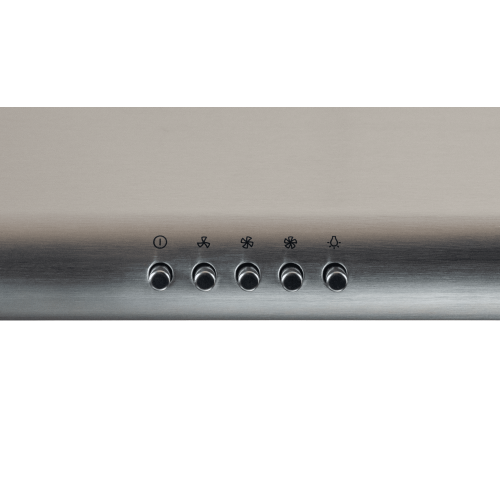 Купить Кассетную вытяжку Midea MH60F15 X в Бишкеке с доставкой онлайн 