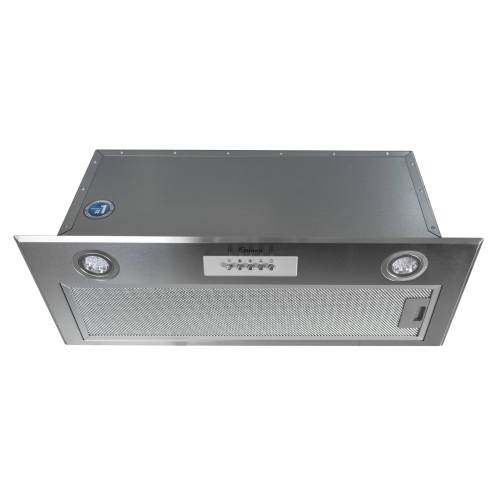 Вытяжка встраиваемая Midea MH90I350 X