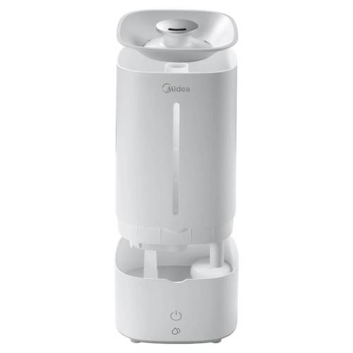 Увлажнитель Midea MHU-3G40А