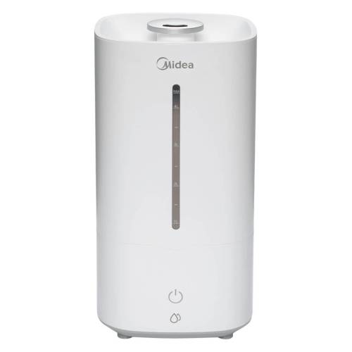 Увлажнитель Midea MHU-3G40А