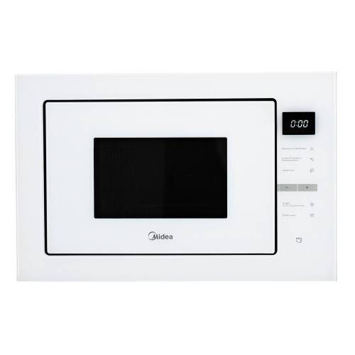 Микроволновка встраиваемая Midea MI10250GW