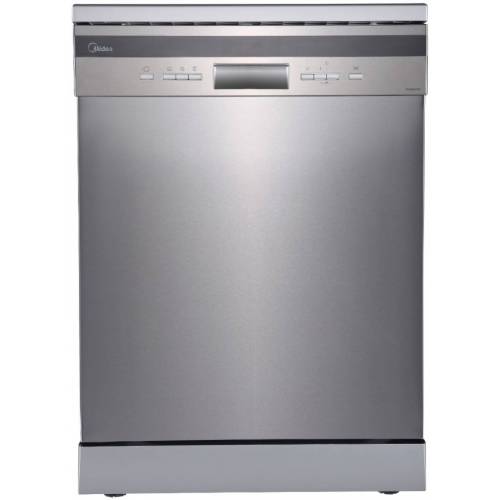 Посудомоечная машина Midea DWF12-7635 S