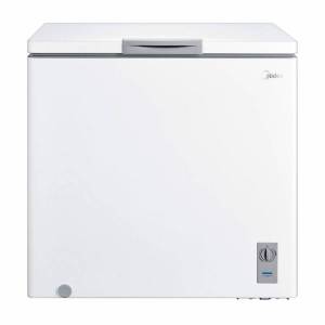 Морозильный ларь Midea HS-259С1N