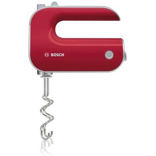 Миксер Bosch MFQ40303