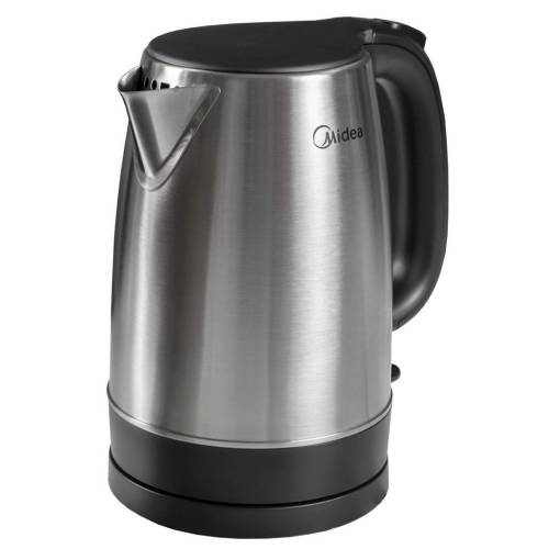 Чайник Midea MK-8029