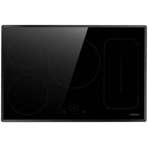 Варочная панель Hansa BHI78791