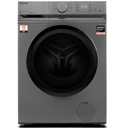 Стиральная машина TOSHIBA TW-BL80A2(SS)