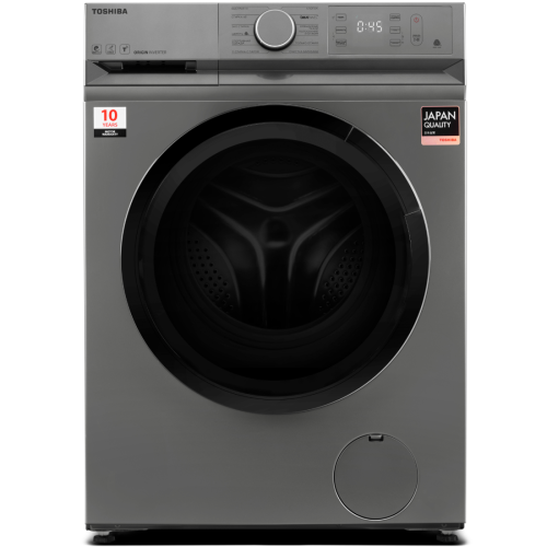 Стиральная машина TOSHIBA TW-BL70A2(SS)