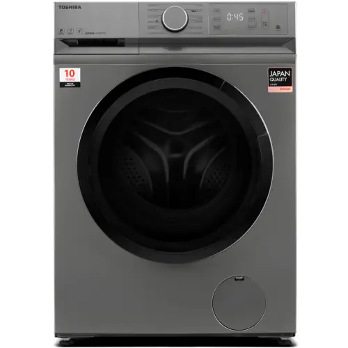 Стиральная машина TOSHIBA TW-BL70A2(SS)