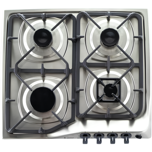 Варочная панель GEFEST СГ СН 1210 К5