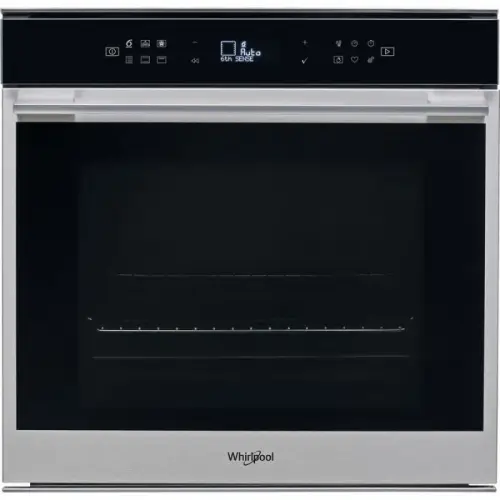 Духовка встраиваемая Whirlpool W7 OM 4S1 H