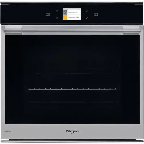 Духовка встраиваемая Whirlpool W9 OM2 4MS2 P