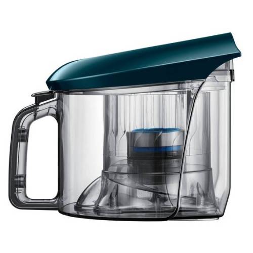 onbir.kg_samsung_vc18m21c0vn_ev_brush