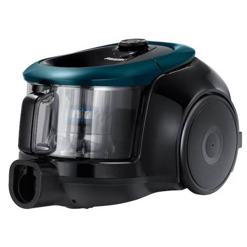 Пылесос SAMSUNG VC18M21C0VN/EV