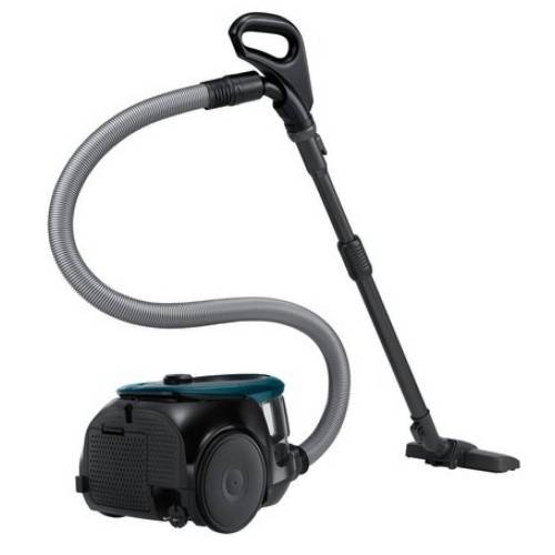 onbir.kg_samsung_vc18m21c0vn_ev_filter