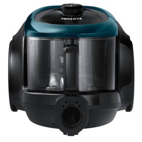 onbir.kg_samsung_vc18m21c0vn_ev_nozzle