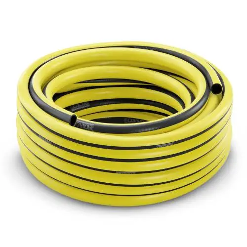 Шланг KARCHER PrimoFlex 5/8" 15м (16мм)