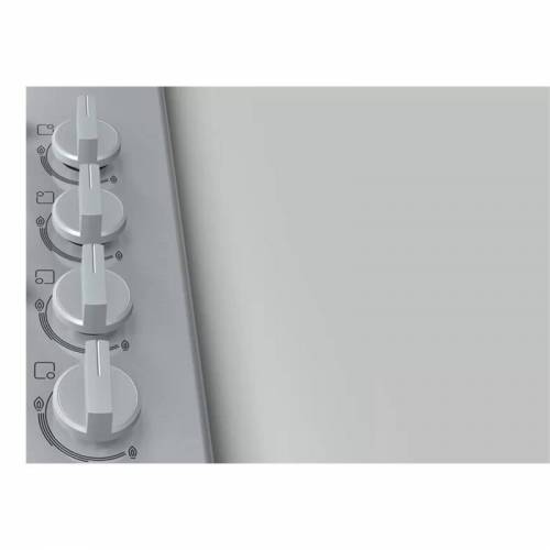 Варочная панель BOSCH PBP6C5B60Q