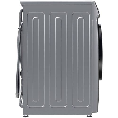 Стиральная машина БИРЮСА WM-SL1014/15 M