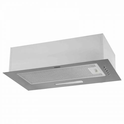 Вытяжка встраиваемая Hansa OMP6211IH