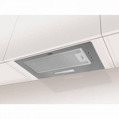 Hansa OMP6211IH Купить в Бишкеке онлайн заказать с доставкой встраиваемая вырезная вытяжка Hansa с установкой в магазине Onbir.kg