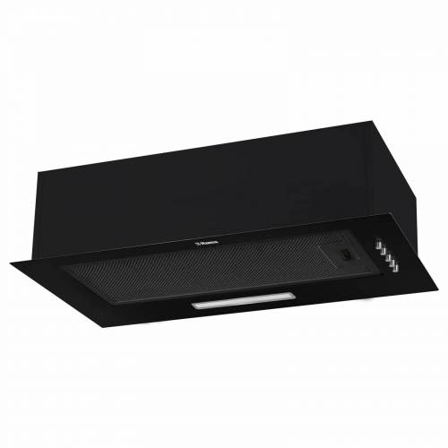 Вытяжка встраиваемая Hansa OMP6211SH